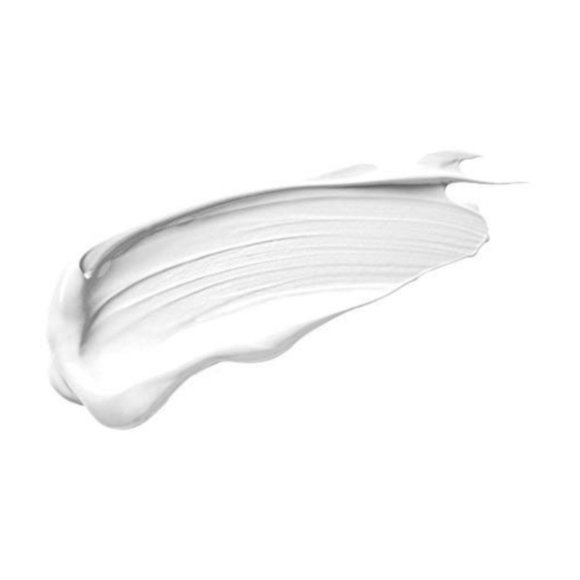 Wet n Wild- MegaLast- Liquid Catsuit- Creme Liquid Eyeshadow- #1230018 Vein-illa - Picture 2 of 8